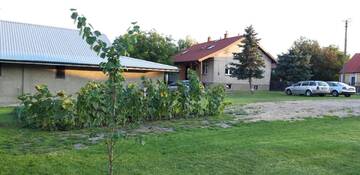 Фотографии Фермерские дома Agroturystyka Sypniewo г. Sypniewo (Польша) №5 Фото Фермерские дома Agroturystyka Sypniewo г. Sypniewo 5