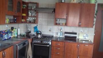 Фото номера Четырехместный номер эконом-класса с общей ванной комнатой Фермерские дома Agroturystyka Sypniewo г. Sypniewo 12