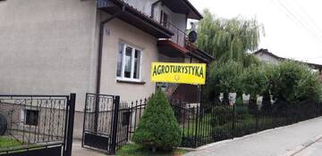 Фотографии Фермерские дома Agroturystyka Sypniewo г. Sypniewo (Польша) №2 Фото Фермерские дома Agroturystyka Sypniewo г. Sypniewo 2